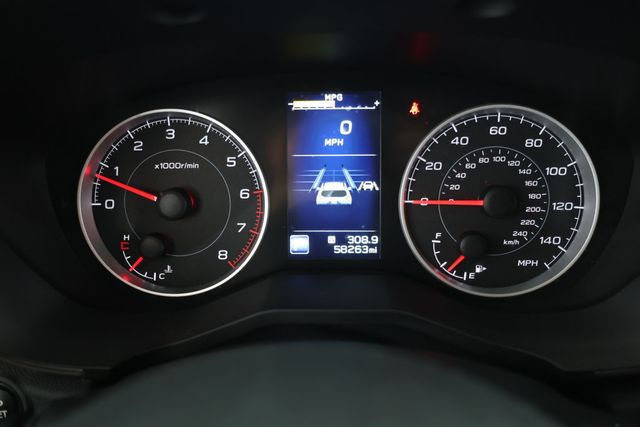 2019 Subaru Ascent 2.4T Premium, 7-Seating with PRG/KAS/ADM/RAB Package - 22933234 - 11