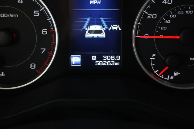 2019 Subaru Ascent 2.4T Premium, 7-Seating with PRG/KAS/ADM/RAB Package - 22933234 - 12