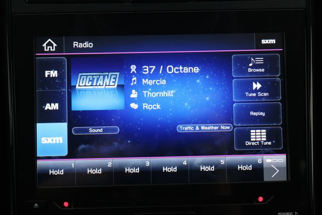 2019 Subaru Ascent 2.4T Premium, 7-Seating with PRG/KAS/ADM/RAB Package - 22933234 - 14