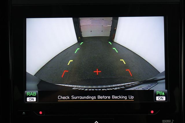 2019 Subaru Ascent 2.4T Premium, 7-Seating with PRG/KAS/ADM/RAB Package - 22933234 - 15