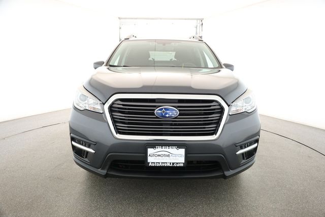 2019 Subaru Ascent 2.4T Premium, 7-Seating with PRG/KAS/ADM/RAB Package - 22933234 - 1