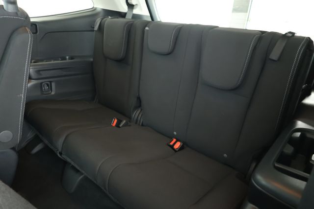 2019 Subaru Ascent 2.4T Premium, 7-Seating with PRG/KAS/ADM/RAB Package - 22933234 - 19