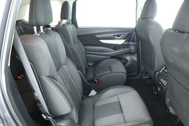 2019 Subaru Ascent 2.4T Premium, 7-Seating with PRG/KAS/ADM/RAB Package - 22933234 - 21
