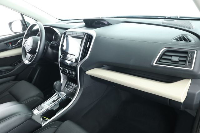 2019 Subaru Ascent 2.4T Premium, 7-Seating with PRG/KAS/ADM/RAB Package - 22933234 - 23