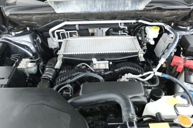 2019 Subaru Ascent 2.4T Premium, 7-Seating with PRG/KAS/ADM/RAB Package - 22933234 - 24