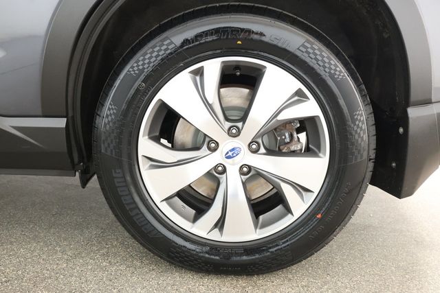 2019 Subaru Ascent 2.4T Premium, 7-Seating with PRG/KAS/ADM/RAB Package - 22933234 - 6