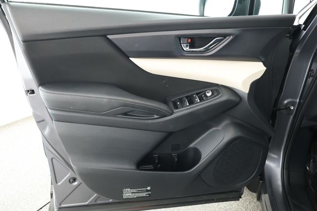 2019 Subaru Ascent 2.4T Premium, 7-Seating with PRG/KAS/ADM/RAB Package - 22933234 - 7
