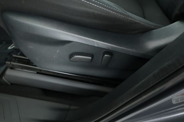 2019 Subaru Ascent 2.4T Premium, 7-Seating with PRG/KAS/ADM/RAB Package - 22933234 - 8