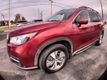 2019 Subaru Ascent 2.4T Premium 8-Passenger - 22935872 - 0