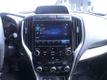 2019 Subaru Ascent 2.4T Premium 8-Passenger - 22935872 - 16