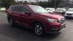 2019 Subaru Ascent 2.4T Premium 8-Passenger - 22935872 - 1