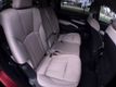 2019 Subaru Ascent 2.4T Premium 8-Passenger - 22935872 - 21
