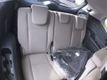 2019 Subaru Ascent 2.4T Premium 8-Passenger - 22935872 - 22