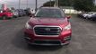 2019 Subaru Ascent 2.4T Premium 8-Passenger - 22935872 - 2