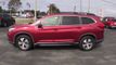 2019 Subaru Ascent 2.4T Premium 8-Passenger - 22935872 - 4