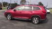 2019 Subaru Ascent 2.4T Premium 8-Passenger - 22935872 - 5