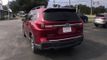 2019 Subaru Ascent 2.4T Premium 8-Passenger - 22935872 - 6