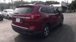 2019 Subaru Ascent 2.4T Premium 8-Passenger - 22935872 - 7