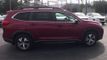2019 Subaru Ascent 2.4T Premium 8-Passenger - 22935872 - 8