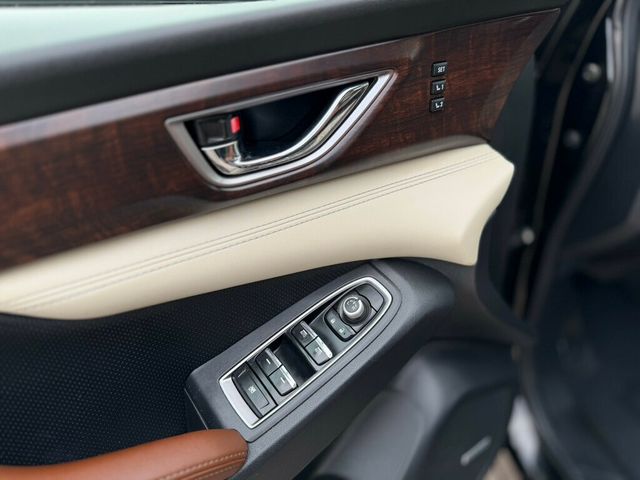 2019 Subaru Ascent 2.4T Touring 7-Passenger - 22983244 - 10