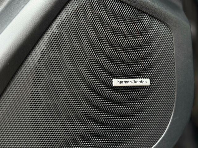 2019 Subaru Ascent 2.4T Touring 7-Passenger - 22983244 - 11