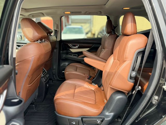 2019 Subaru Ascent 2.4T Touring 7-Passenger - 22983244 - 16