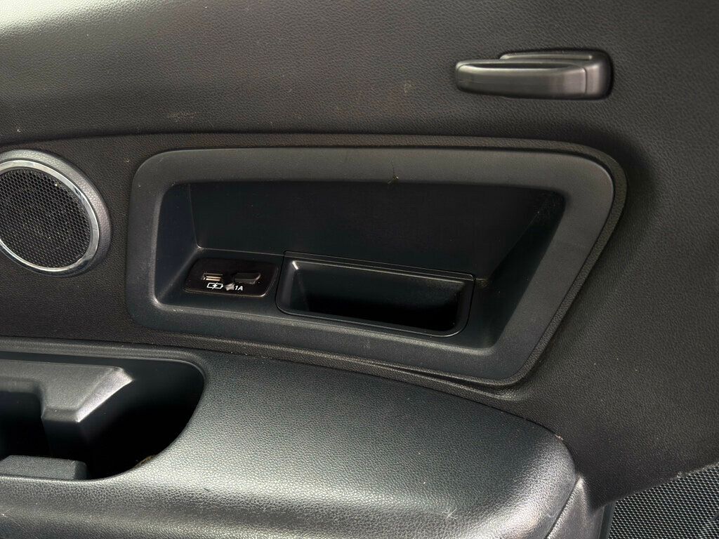 2019 Subaru Ascent 2.4T Touring 7-Passenger - 22983244 - 23