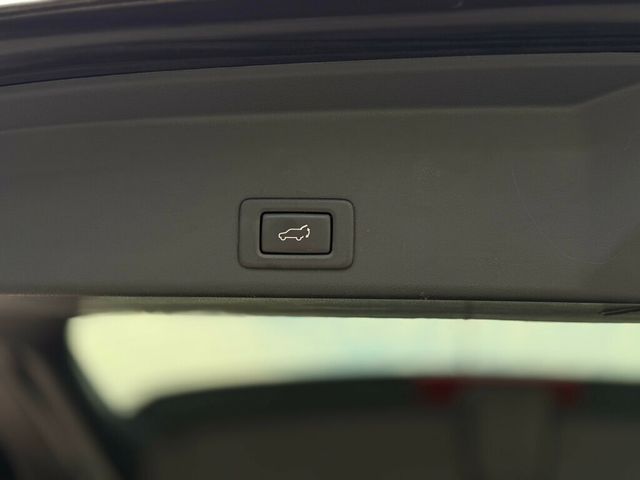 2019 Subaru Ascent 2.4T Touring 7-Passenger - 22983244 - 50