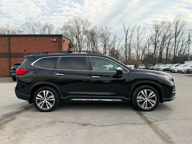 2019 Subaru Ascent 2.4T Touring 7-Passenger - 22983244 - 6