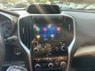 2019 Subaru Ascent 2.4T Touring 7-Passenger - 22892266 - 11