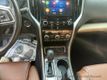 2019 Subaru Ascent 2.4T Touring 7-Passenger - 22892266 - 13