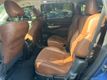 2019 Subaru Ascent 2.4T Touring 7-Passenger - 22892266 - 15