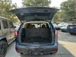 2019 Subaru Ascent 2.4T Touring 7-Passenger - 22892266 - 20