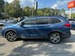 2019 Subaru Ascent 2.4T Touring 7-Passenger - 22892266 - 21
