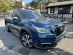 2019 Subaru Ascent 2.4T Touring 7-Passenger - 22892266 - 2