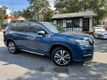 2019 Subaru Ascent 2.4T Touring 7-Passenger - 22892266 - 3