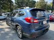 2019 Subaru Ascent 2.4T Touring 7-Passenger - 22892266 - 4