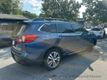2019 Subaru Ascent 2.4T Touring 7-Passenger - 22892266 - 5
