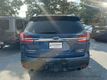 2019 Subaru Ascent 2.4T Touring 7-Passenger - 22892266 - 6