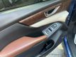 2019 Subaru Ascent 2.4T Touring 7-Passenger - 22892266 - 8