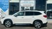 2019 Subaru Ascent 2.4T Touring 7-Passenger - 22750226 - 1