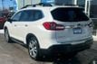 2019 Subaru Ascent 2.4T Touring 7-Passenger - 22750226 - 2