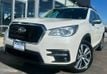 2019 Subaru Ascent 2.4T Touring 7-Passenger - 22750226 - 45