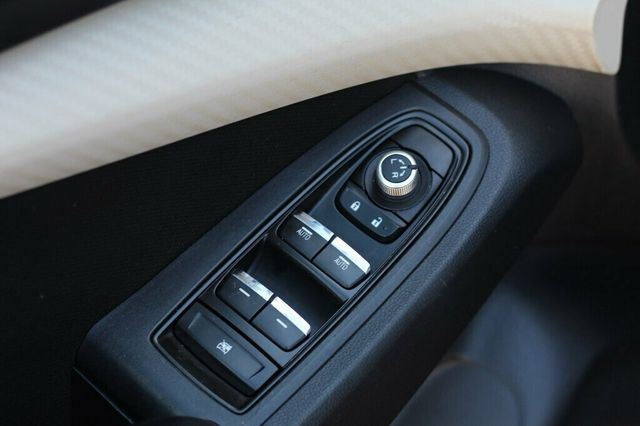 2019 Subaru Ascent AWD PREMIUM W/ REVERSE BRAKING SYSTEM, & PUSH START - 23015819 - 21
