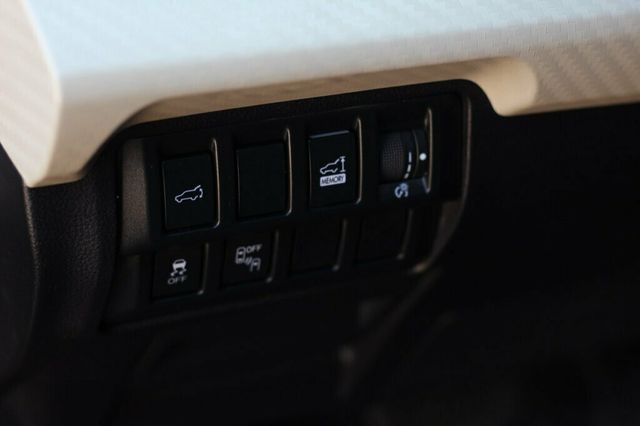2019 Subaru Ascent AWD PREMIUM W/ REVERSE BRAKING SYSTEM, & PUSH START - 23015819 - 22