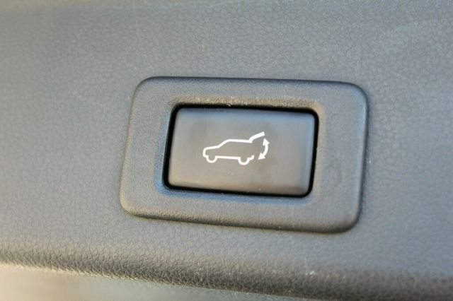 2019 Subaru Ascent AWD PREMIUM W/ REVERSE BRAKING SYSTEM, & PUSH START - 23015819 - 33