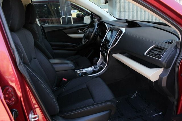 2019 Subaru Ascent AWD PREMIUM W/ REVERSE BRAKING SYSTEM, & PUSH START - 23015819 - 7
