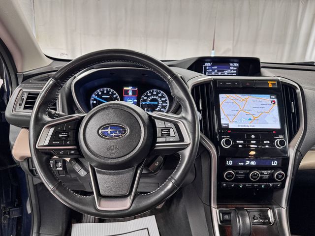 2019 Subaru Ascent AWD TOURING SEVEN PASSENGER - 23042167 - 12