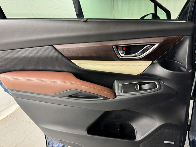 2019 Subaru Ascent AWD TOURING SEVEN PASSENGER - 23042167 - 14