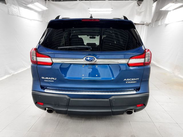 2019 Subaru Ascent AWD TOURING SEVEN PASSENGER - 23042167 - 3